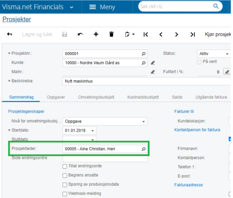 Prosjekt ERP.PNG