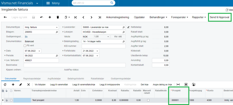 Prosjekt ERP fak.PNG
