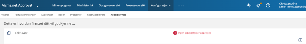 Opprette flyt.PNG