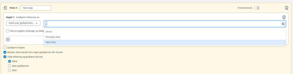 Trinn 1.PNG