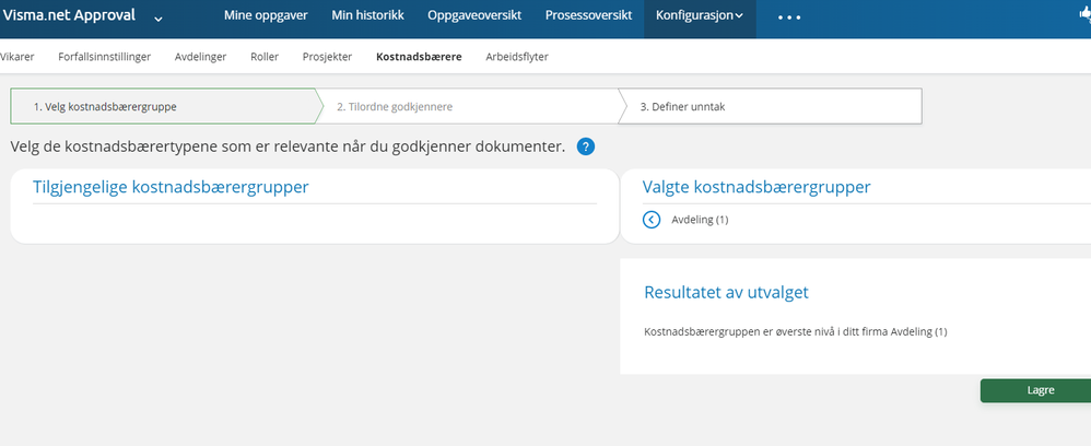 Acdeling lagre.PNG