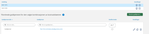 Test ch.PNG