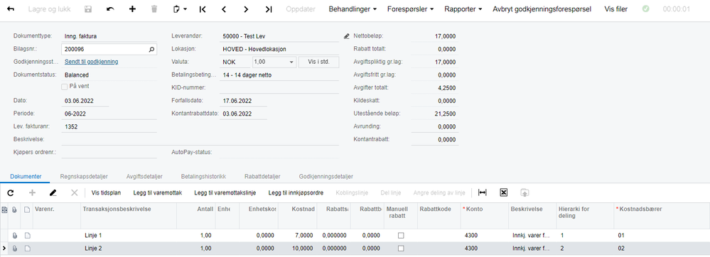 Faktura App.PNG