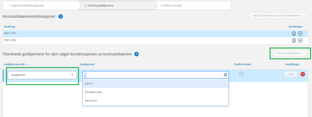 Rolle god.PNG