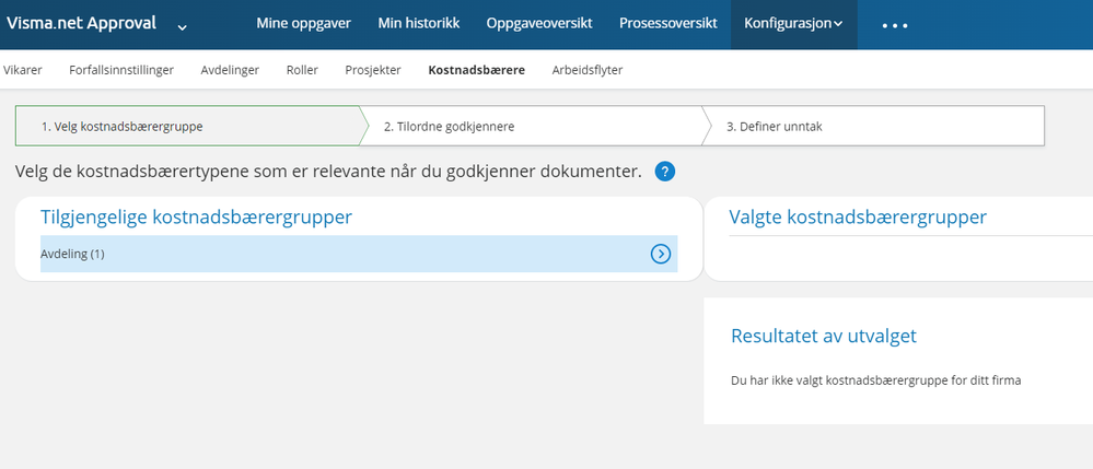 Avdeling.PNG