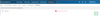 Pluss.PNG