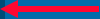 SamiU_0-1654686197175.png