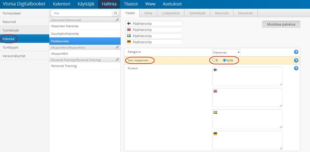 8-6-2022 14-21-46.jpg