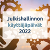 JHKP22_Community_article.png
