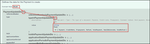 2022-06-09 10_32_55-Visma.net Integrations Documentation - Brave.png