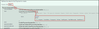 2022-06-09 10_32_55-Visma.net Integrations Documentation - Brave.png