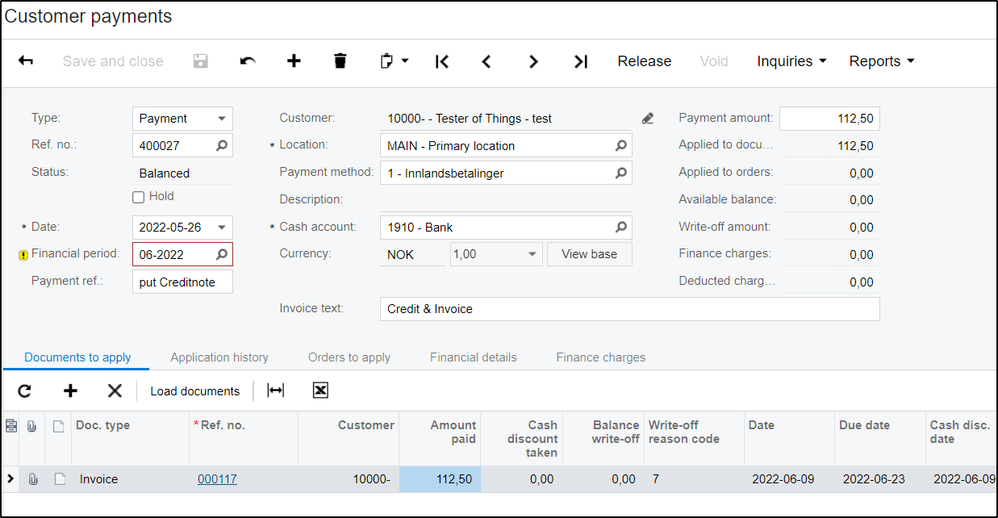 2022-06-09 11_28_01-Customer payments - Brave.png