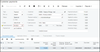 2022-06-09 11_28_01-Customer payments - Brave.png