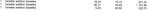 Ronnyrdal_0-1654769551404.png