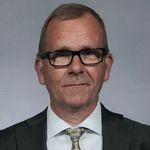Anders Färje