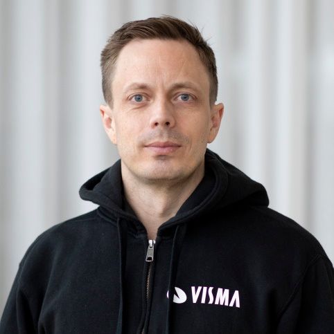 Martin 2-liten.jpg