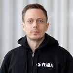 Martin 2-liten.jpg