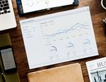 aerial-agenda-appointment-arrange-business-calendar-1449411-pxhere.com (1).jpg