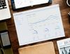 aerial-agenda-appointment-arrange-business-calendar-1449411-pxhere.com (1).jpg