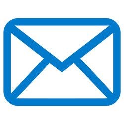 Icons Line Mail blue.jpg