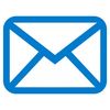 Icons Line Mail blue.jpg