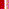 MieEggers_5-1654783548776.png