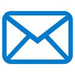 Icons Line Mail blue.jpg