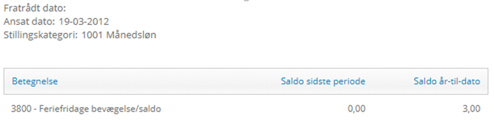 MieEggers_5-1654783882294.png