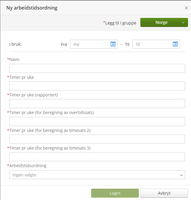 arbeidstidsordning.png