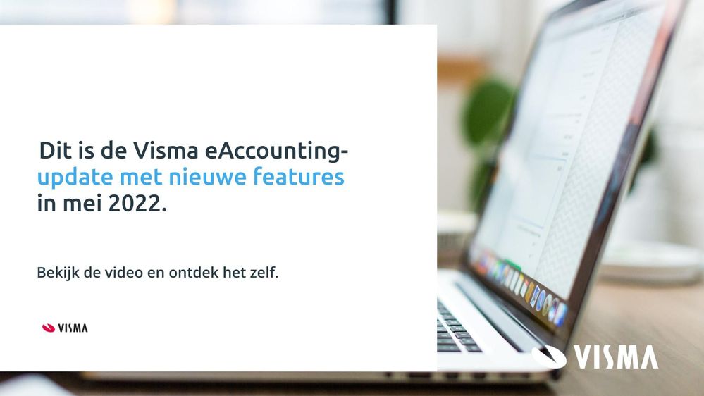 ThumbnailUpdateeAccountingMei2022 .jpg