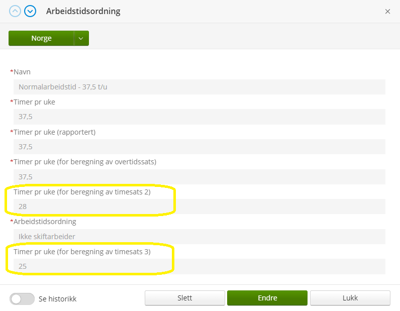 arbeidstidsordning.png