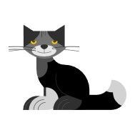 avatarkatt.jpg