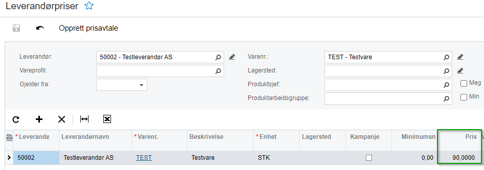 leverandørpris.png