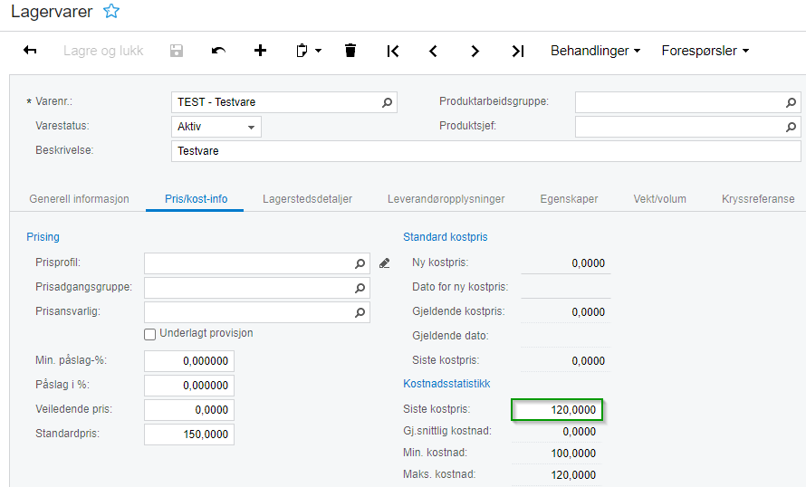 siste kostpris.png