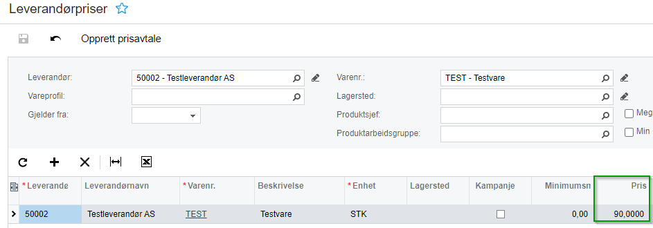 leverandørpris.png