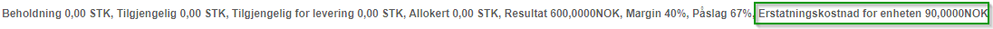 erstatningskostnad 2.png