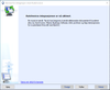 AutoInvoice-Fullfør.png
