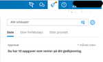 EirikMorkenProplanAS_0-1654866069528.png