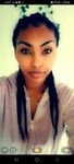 Screenshot_20220105-132701_Snapchat.jpg