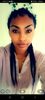Screenshot_20220105-132701_Snapchat.jpg
