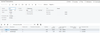 ThomasAdrianConsili_2-1654880768477.png