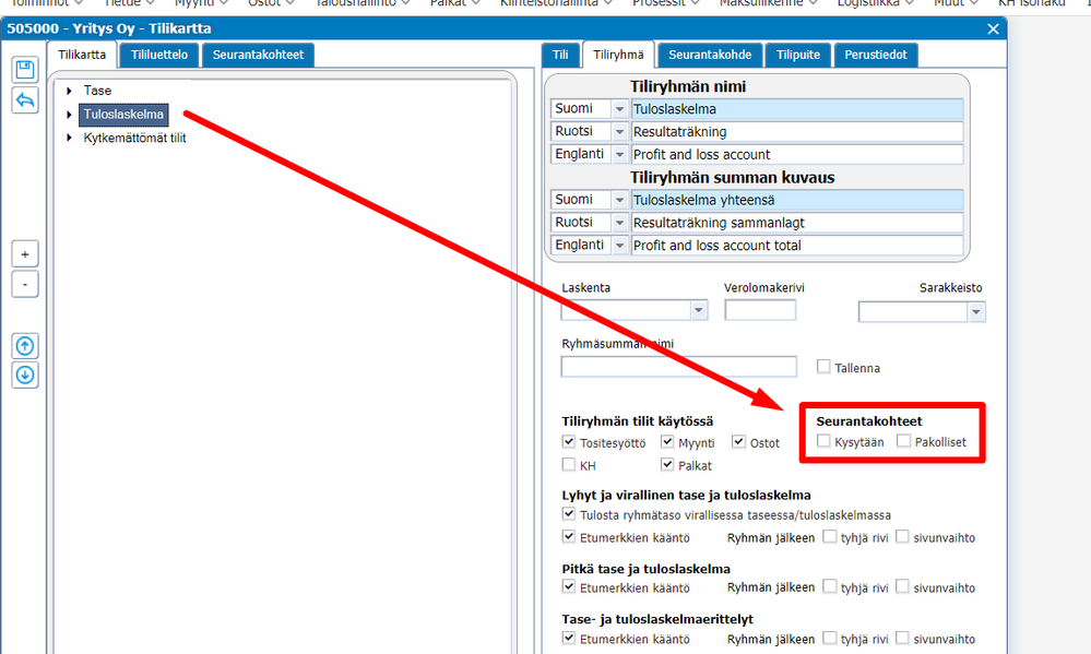 NiklasMerikallio_0-1655105785479.png