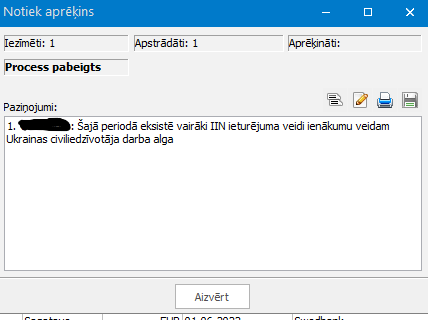 VinetaTulija_1-1655107019038.png