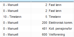 AnneNielsen60_0-1655108309159.png