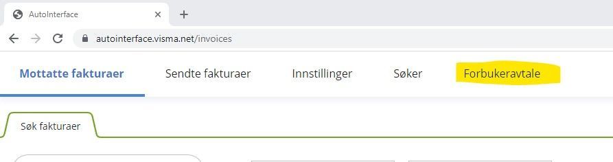 Skjermbilde 2022-06-14 105106.jpg