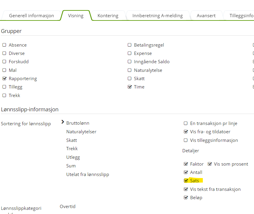 Skjermbilde 2022-06-14 124122.png