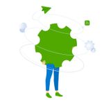 Settings - green.jpg