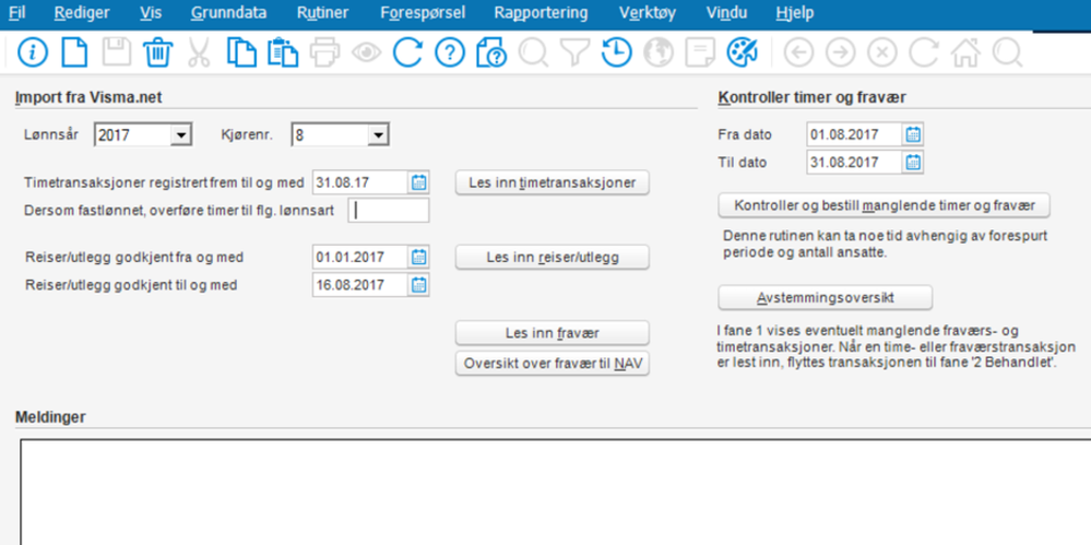 Visma.net import.PNG