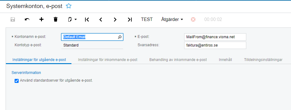 MimmiBerggren_0-1655277524305.png