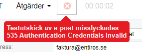 MimmiBerggren_2-1655277581804.png